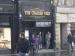 Picture of The Charles Grey (with Basement Trebles Bar)