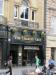 Picture of The Charles Grey (with Basement Trebles Bar)
