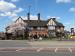 Picture of Beefeater Travellers Rest