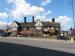 Picture of Beefeater Travellers Rest