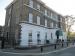 Picture of Sleepers Bar @ Great Northern Hotel
