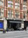 Picture of Chelsea Brasserie & Bar