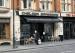 Picture of Chelsea Brasserie & Bar