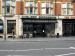 Picture of Chelsea Brasserie & Bar