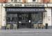 Picture of Chelsea Brasserie & Bar