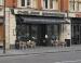 Picture of Chelsea Brasserie & Bar