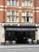 Picture of Chelsea Brasserie & Bar