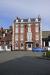 The Castle Hotel (JD Wetherspoon) picture