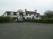 Picture of The Inn at Welland