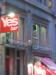 Picture of Yes Bar