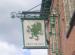 Picture of The Green Dragon