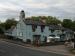 The Malt Shovel