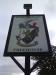Picture of Dymock Arms