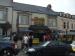 Picture of Parade