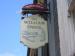 Picture of The William Owen (JD Wetherspoon)