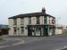 Picture of Kingston Arms