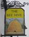 Picture of Beehive