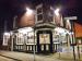 The St. Johns Hotel picture
