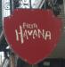 Picture of Fiesta Havana