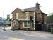 Picture of Railway Arms