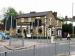 Picture of The Railway Arms