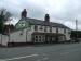 Picture of Blacksmiths Arms