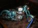 Picture of The Royal Enfield (Lloyds No 1 Bar)