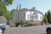 Mount Edgcumbe picture