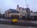 Picture of The Chequers Inn (JD Wetherspoon)