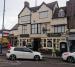 The Chequers Inn (JD Wetherspoon) picture