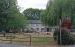 Toby Carvery Worcester Park (The Hogsmill Tavern) picture