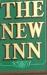 New Inn picture