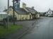 Picture of Glan Llyn Inn