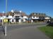 Picture of The Strand Bar (The Relais Cooden Beach)