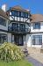 Picture of The Cooden Tavern (Cooden Beach Hotel)