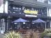 Picture of The Cooden Tavern (Cooden Beach Hotel)