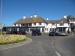 Picture of The Cooden Tavern (Cooden Beach Hotel)
