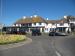 Picture of The Strand Bar (The Relais Cooden Beach)