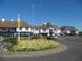 Picture of The Strand Bar (The Relais Cooden Beach)