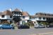 Picture of The Cooden Tavern (Cooden Beach Hotel)