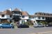 Picture of The Strand Bar (The Relais Cooden Beach)