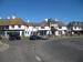 Picture of The Cooden Tavern (Cooden Beach Hotel)
