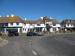 Picture of The Strand Bar (The Relais Cooden Beach)