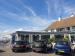 Picture of The Strand Bar (The Relais Cooden Beach)