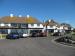 Picture of The Strand Bar (The Relais Cooden Beach)