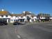 Picture of The Strand Bar (The Relais Cooden Beach)