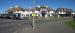 The Cooden Tavern (Cooden Beach Hotel) picture