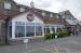 Picture of Brewers Fayre Promenade
