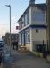 Alfred Arms picture