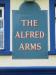 Picture of Alfred Arms
